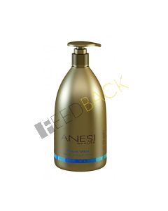 ANESI - AQUA VITAL Facial Massage Cream 500ml
