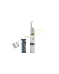 ANESI - LUMINOSITY Eraser 10 ml
