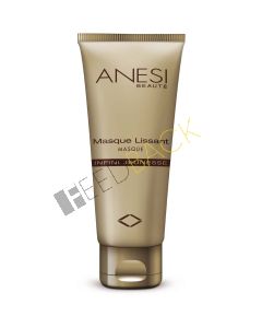 ANESI - INFINI JEUNESSE Masque Lissant Anti - Aging Crememaske