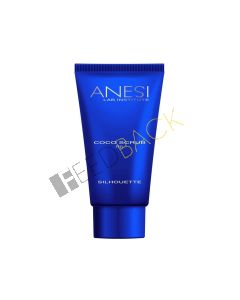 ANESI - Silhouette Coco Scrub Körperpeeling