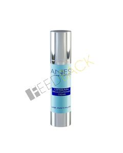 ANESI - URBAN BlueDefense Cream 50 ml