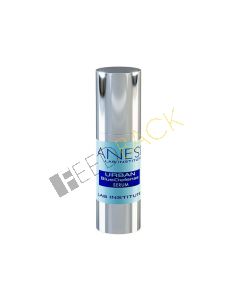 ANESI - URBAN BlueDefense Serum 30 ml