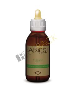 ANESI - DERMO CONTROLE T-Zone Serum talgreduzierendes Serum 150 ml