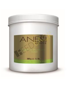 ANESI - DERMO CONTROLE Masque Dermo Reinigungsmaske / Enzympeeling Pulver