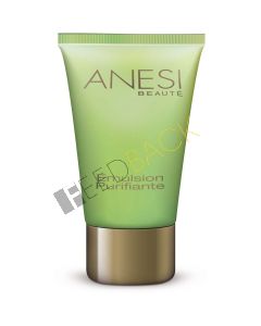 ANESI - DERMO CONTROLE Emulsion Purifiante 50 ml