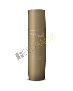 ANESI - HARMONIE Lotion Caresse 200 ml Gesichtswasser für empfindliche Haut