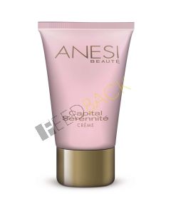 ANESI - HARMONIE Capital Serenite Masque beruhigende Maske 50 ml