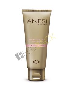 ANESI - HARMONIE Creme Eclat 200 ml ausgleichende 24h Creme