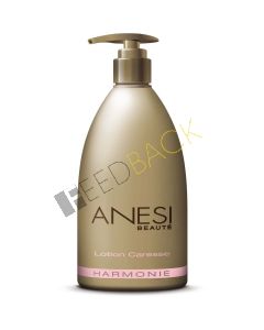 ANESI - HARMONIE Lotion Caresse 500 ml Gesichtswasser für empfindliche Haut