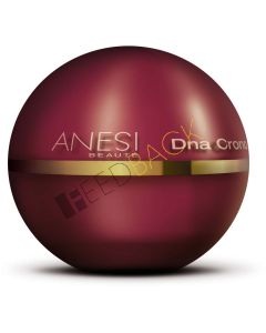 ANESI - INFINI JEUNESSE DNA Cronologie DNA Creme