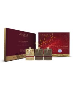 ANESI - INFINI JEUNESSE Coffret DNA Cron DNA Behandlungs Kit