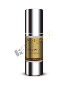 ANESI - INFINI JEUNESSE Silglycol Peeling Serum mit Glycolsäure