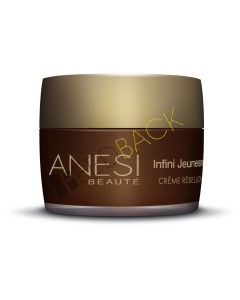 ANESI - INFINI JEUNESSE Creme Rebellion Liftingcreme