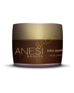 ANESI - INFINI JEUNESSE Creme Jovialisse ausgleichende Creme