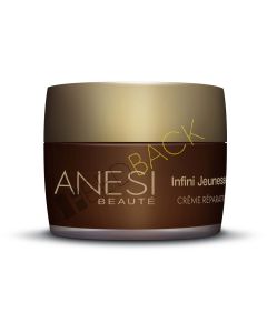 ANESI - INFINI JEUNESSE Reparatrice regenerierende Creme