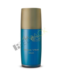 ANESI - AQUA VITAL Serum 30 ml Feuchtigkeitsserum