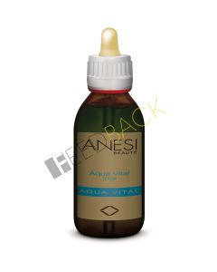 ANESI - AQUA VITAL Serum 150 ml Feuchtigkeitsserum