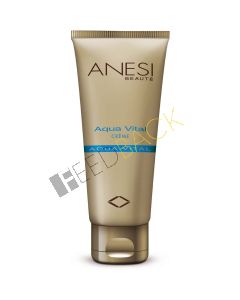 ANESI - AQUA VITAL Creme 200 ml Feuchtigkeitscreme