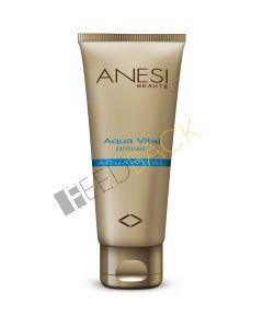 ANESI - AQUA VITAL Exfoliant 200 ml Peeling Creme