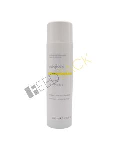 SKINFONIE the mask, vitamin c & e Maske 200 ml