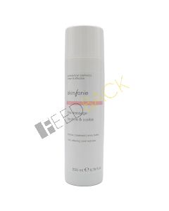 SKINFONIE Massagecreme 200 ml the massage, azulen & jojoba