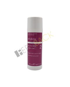 SKINFONIE the pre peel 30% aha & wow 2 150 ml