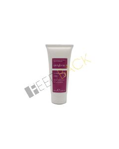 SKINFONIE the after peel cream 3 100 ml