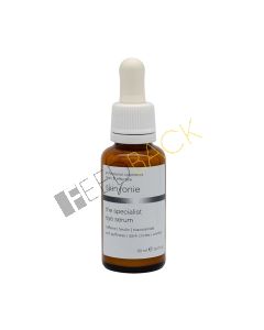 SKINFONIE the specialist eye serum 30ml