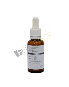 SKINFONIE the specialist wrinkle filler 30ml