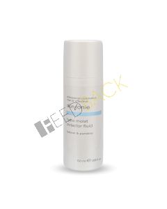 SKINFONIE hydro moist protector fluid 50ml