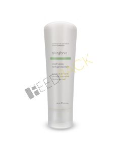 SKINFONIE Wash Away Soft Gel Cleanser 130ml