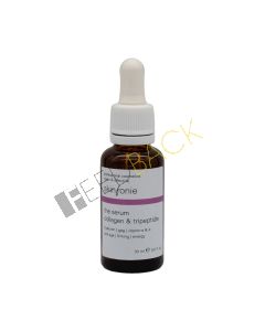 SKINFONIE the serum collagen & tripeptide 30ml