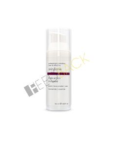 SKINFONIE triple action micropeel Enzympeeling 50ml