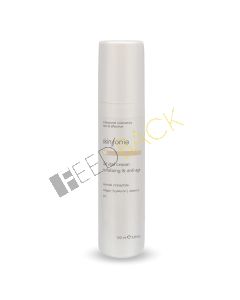 SKINFONIE cell vital cream revitalising & anti-Age 100ml