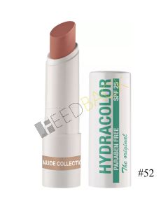 HYDRACOLOR The Nudes Beige #52