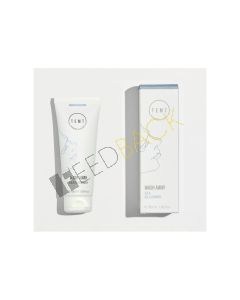 TEMT Wash away 100ml