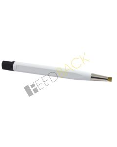 Fräserreinigungsstift