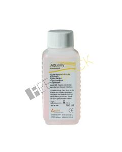 AquaHy Konzentrat 100 ml