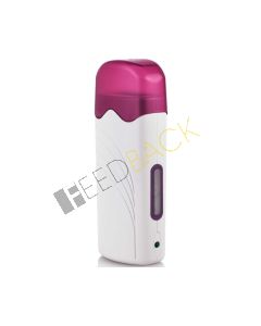 Wachserwärmer  Executive für Wachspatronen für 100ml Patronen