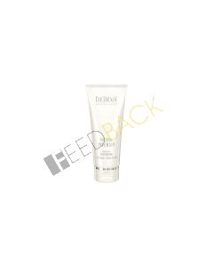 Believa - Natural Intensiv exklusive Pflegecreme