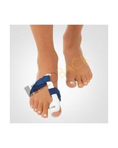 PediSoft Hallux Valgus-Schiene