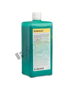 Stabimed fresh 1000 ml