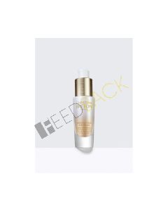 CHRISTIAN BRETON Precious Gold Eye Cream mit Kaviar & kolloidalem Gold  15 ml