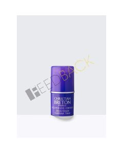 CHRISTIAN BRETON Ice Stick Augenkontur-Stick mit Lichtreflektor, 3g