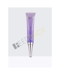 CHRISTIAN BRETON Liftox 360° Eye Cream Augenpflege gegen Mimikfalten