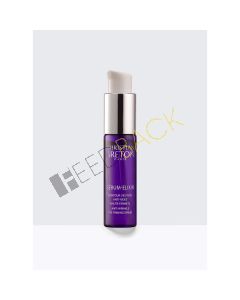 CHRISTIAN BRETON Sérum-Elixir Straffendes Eye-Contur-Konzentrat 15 ml