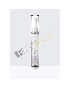 CHRISTIAN BRETON Royal Orchid Eye Cream 10 ml Pumpflasche