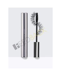 CHRISTIAN BRETON Lash XXXL Mascara Mascara mit verlängernden Fasern
