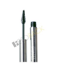 CHRISTIAN BRETON Lash XXXL Mascara Mascara mit verlängernden Fasern