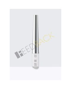 CHRISTIAN BRETON Infinite Lashes Serum für ultra-lange Wimpern 4 ml